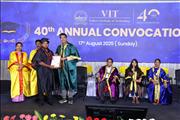 VIT 3 (123)